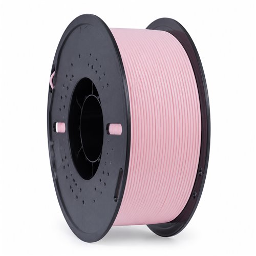 KINGROON-PETG-BASIC-ACIK-PEMBE-FILAMENT-1,75-MM-1-KG2_127822.jpg