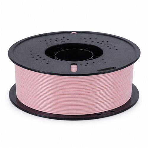 KINGROON-PETG-BASIC-ACIK-PEMBE-FILAMENT-1,75-MM-1-KG3_127822.jpg