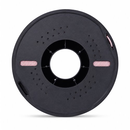KINGROON-PETG-BASIC-ACIK-PEMBE-FILAMENT-1,75-MM-1-KG4_127822.jpg