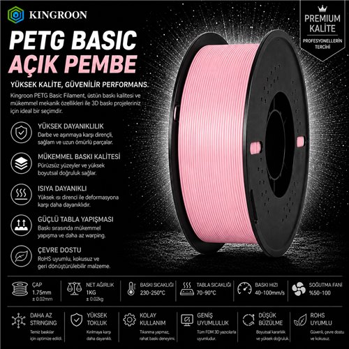 KINGROON-PETG-BASIC-ACIK-PEMBE-FILAMENT-1,75-MM-1-KG5_127822.jpg