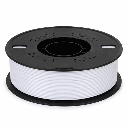 KINGROON-PETG-BASIC-BEYAZ-FILAMENT-1,75-MM-1-KG2_127806.jpg