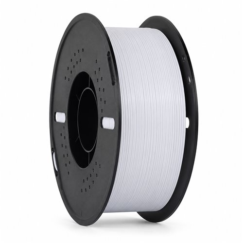 KINGROON-PETG-BASIC-BEYAZ-FILAMENT-1,75-MM-1-KG3_127806.jpg