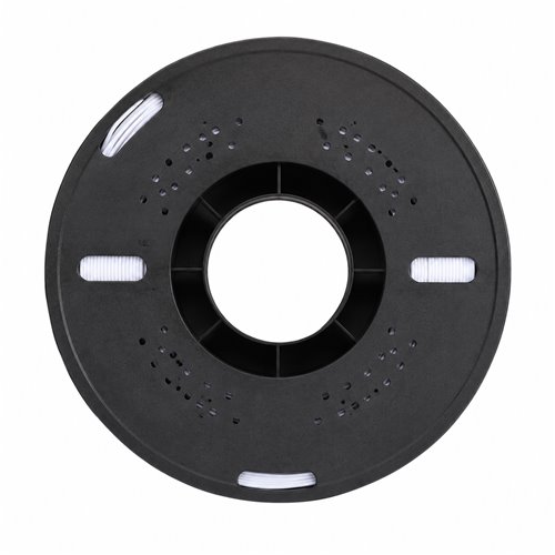KINGROON-PETG-BASIC-BEYAZ-FILAMENT-1,75-MM-1-KG4_127806.jpg