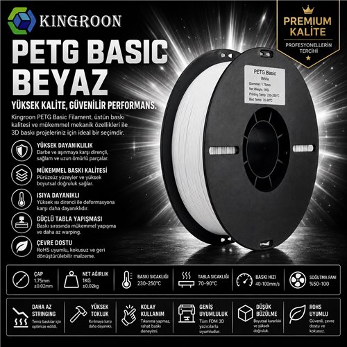 KINGROON-PETG-BASIC-BEYAZ-FILAMENT-1,75-MM-1-KG5_127806.jpg