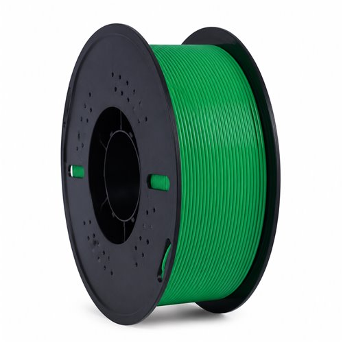 KINGROON-PETG-BASIC-CIM-YESILI-FILAMENT-1,75-MM-1-KG2_127821.jpg