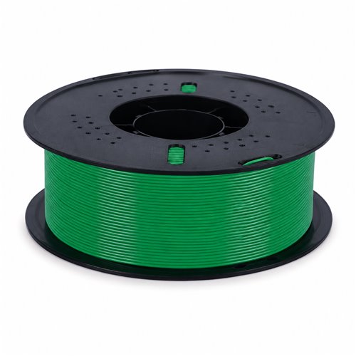 KINGROON-PETG-BASIC-CIM-YESILI-FILAMENT-1,75-MM-1-KG3_127821.jpg