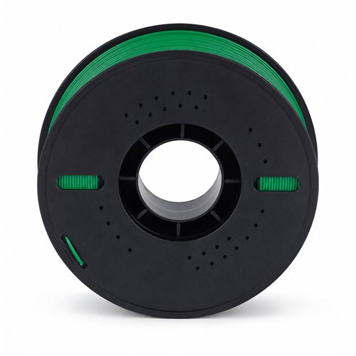 KINGROON-PETG-BASIC-CIM-YESILI-FILAMENT-1,75-MM-1-KG4_127821.jpg