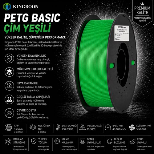 KINGROON-PETG-BASIC-CIM-YESILI-FILAMENT-1,75-MM-1-KG5_127821.jpg