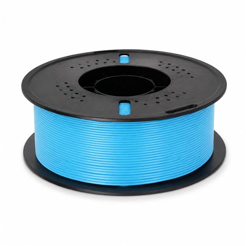 KINGROON-PETG-BASIC-GOK-MAVISI-FILAMENT-1,75-MM-1-KG2_127810.jpg