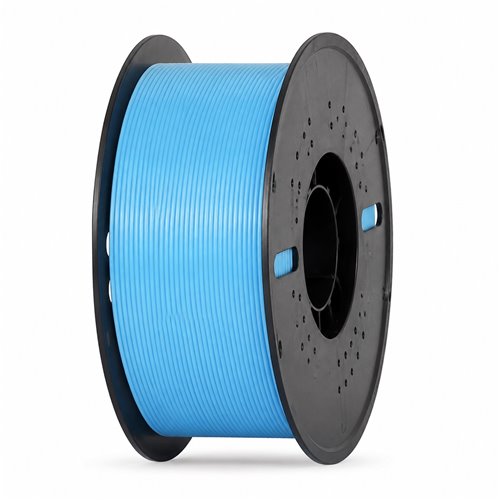 KINGROON-PETG-BASIC-GOK-MAVISI-FILAMENT-1,75-MM-1-KG3_127810.jpg