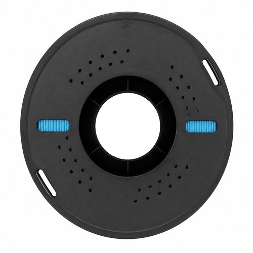 KINGROON-PETG-BASIC-GOK-MAVISI-FILAMENT-1,75-MM-1-KG4_127810.jpg