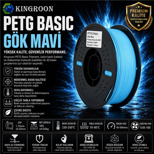 KINGROON-PETG-BASIC-GOK-MAVISI-FILAMENT-1,75-MM-1-KG5_127810.jpg
