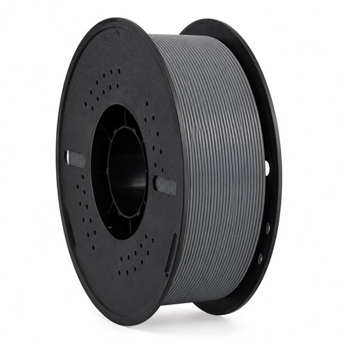 KINGROON-PETG-BASIC-GRI-FILAMENT-1,75-MM-1-KG2_127809.jpg