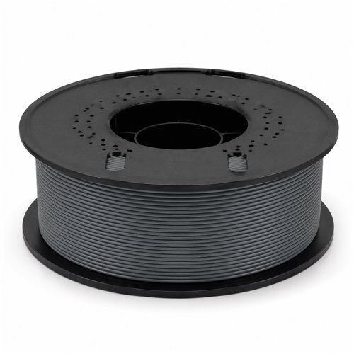KINGROON-PETG-BASIC-GRI-FILAMENT-1,75-MM-1-KG3_127809.jpg