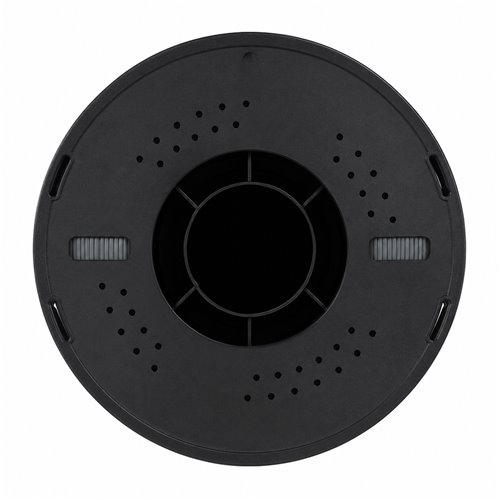 KINGROON-PETG-BASIC-GRI-FILAMENT-1,75-MM-1-KG4_127809.jpg