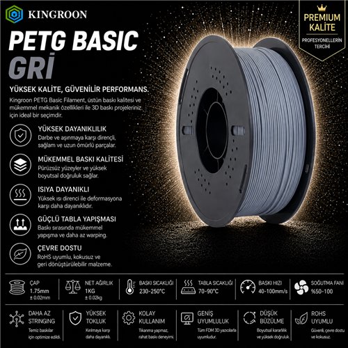 KINGROON-PETG-BASIC-GRI-FILAMENT-1,75-MM-1-KG5_127809.jpg