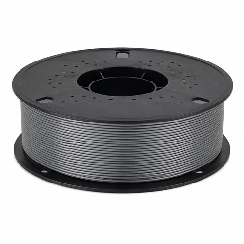 KINGROON-PETG-BASIC-GUMUS-FILAMENT-1,75-MM-1-KG2_127805.jpg