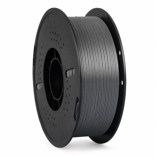KINGROON-PETG-BASIC-GUMUS-FILAMENT-1,75-MM-1-KG3_127805.jpg