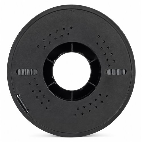 KINGROON-PETG-BASIC-GUMUS-FILAMENT-1,75-MM-1-KG4_127805.jpg