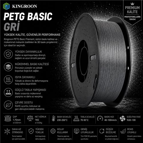 KINGROON-PETG-BASIC-GUMUS-FILAMENT-1,75-MM-1-KG5_127805.jpg