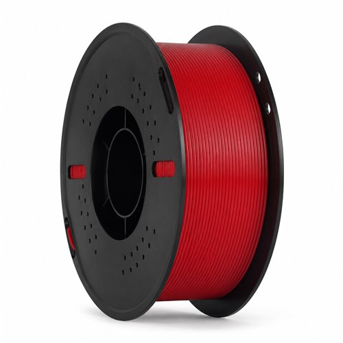 KINGROON-PETG-BASIC-KIRMIZI-FILAMENT-1,75-MM-1-KG2_127807.jpg