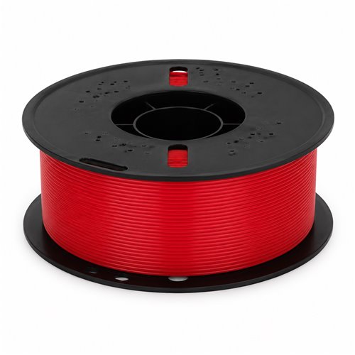 KINGROON-PETG-BASIC-KIRMIZI-FILAMENT-1,75-MM-1-KG3_127807.jpg