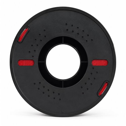 KINGROON-PETG-BASIC-KIRMIZI-FILAMENT-1,75-MM-1-KG4_127807.jpg