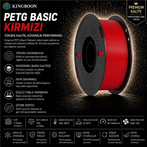 KINGROON-PETG-BASIC-KIRMIZI-FILAMENT-1,75-MM-1-KG5_127807.jpg