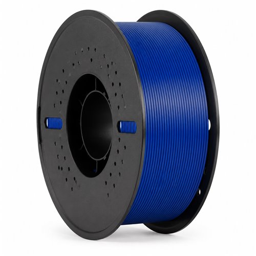 KINGROON-PETG-BASIC-KOYU-MAVI-FILAMENT-1,75-MM-1-KG2_127808.jpg