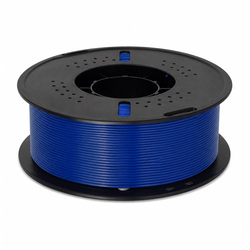 KINGROON-PETG-BASIC-KOYU-MAVI-FILAMENT-1,75-MM-1-KG3_127808.jpg