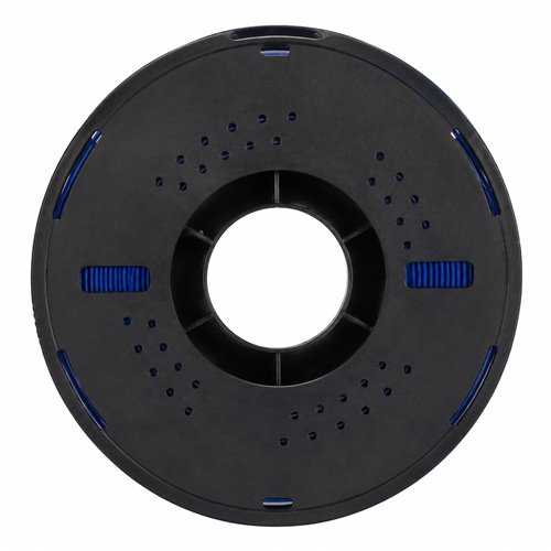 KINGROON-PETG-BASIC-KOYU-MAVI-FILAMENT-1,75-MM-1-KG4_127808.jpg