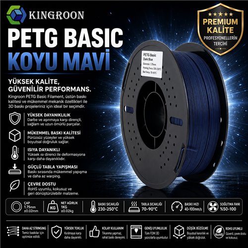 KINGROON-PETG-BASIC-KOYU-MAVI-FILAMENT-1,75-MM-1-KG5_127808.jpg