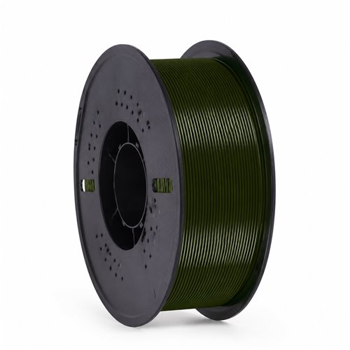 KINGROON-PETG-BASIC-KOYU-YESIL-FILAMENT-1,75-MM-1-KG2_127825.jpg