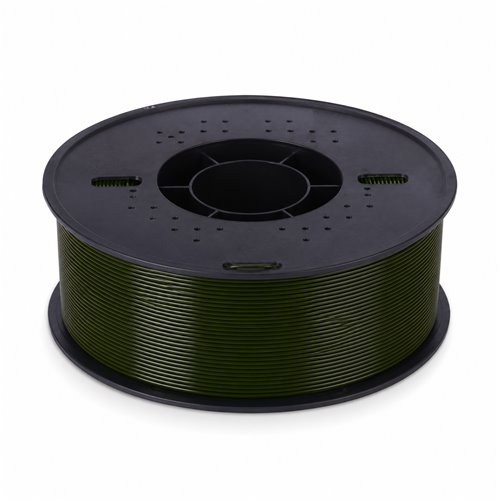 KINGROON-PETG-BASIC-KOYU-YESIL-FILAMENT-1,75-MM-1-KG3_127825.jpg