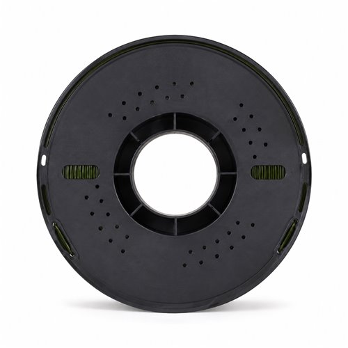 KINGROON-PETG-BASIC-KOYU-YESIL-FILAMENT-1,75-MM-1-KG4_127825.jpg
