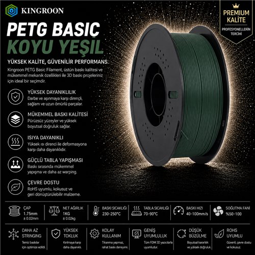 KINGROON-PETG-BASIC-KOYU-YESIL-FILAMENT-1,75-MM-1-KG5_127825.jpg