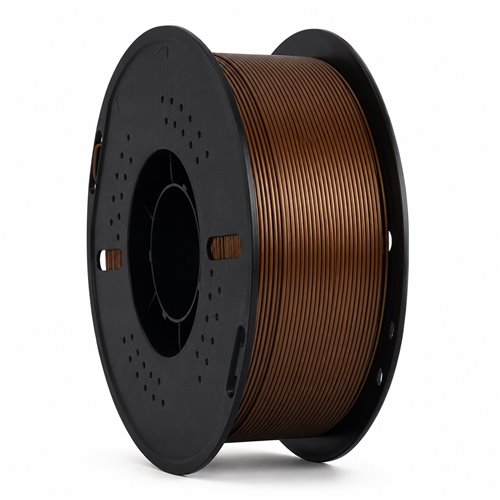 KINGROON-PETG-BASIC-METALIK-BAKIR-FILAMENT-1,75-MM-1-KG2_127816.jpg