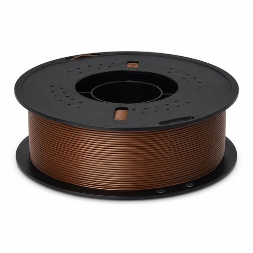 KINGROON-PETG-BASIC-METALIK-BAKIR-FILAMENT-1,75-MM-1-KG3_127816.jpg