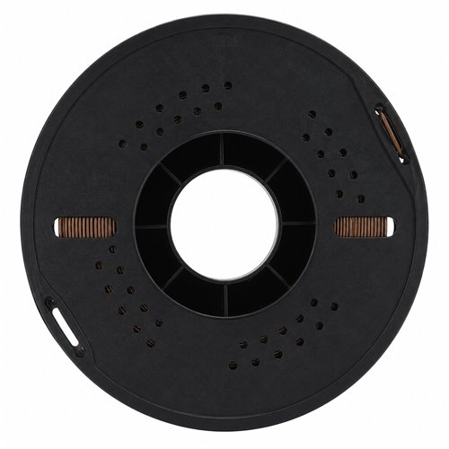 KINGROON-PETG-BASIC-METALIK-BAKIR-FILAMENT-1,75-MM-1-KG4_127816.jpg