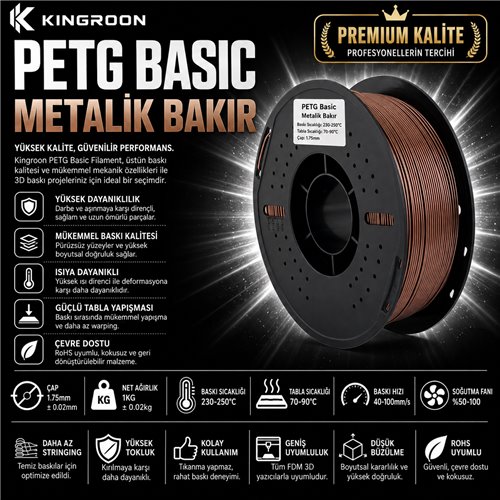 KINGROON-PETG-BASIC-METALIK-BAKIR-FILAMENT-1,75-MM-1-KG5_127816.jpg
