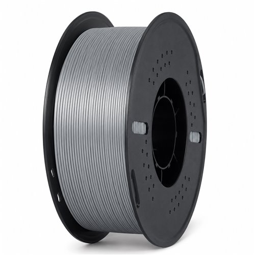 KINGROON-PETG-BASIC-METALIK-GUMUS-FILAMENT-1,75-MM-1-KG2_127815.jpg