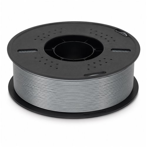 KINGROON-PETG-BASIC-METALIK-GUMUS-FILAMENT-1,75-MM-1-KG3_127815.jpg