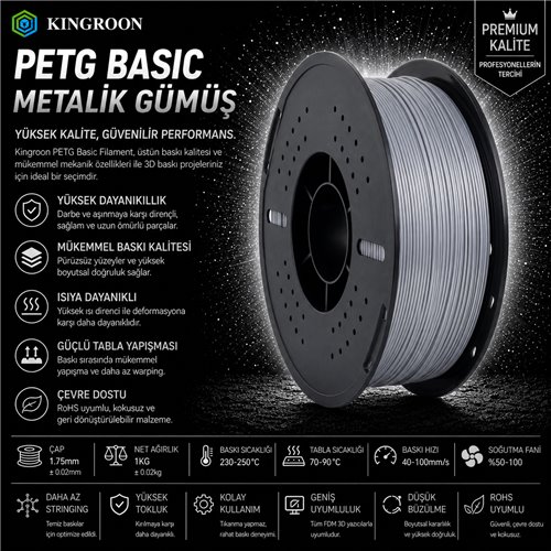 KINGROON-PETG-BASIC-METALIK-GUMUS-FILAMENT-1,75-MM-1-KG5_127815.jpg