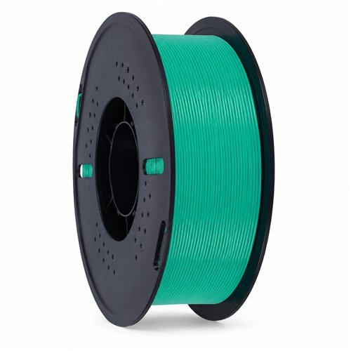 KINGROON-PETG-BASIC-NANE-YESILI-FILAMENT-1,75-MM-1-KG2_127820.jpg
