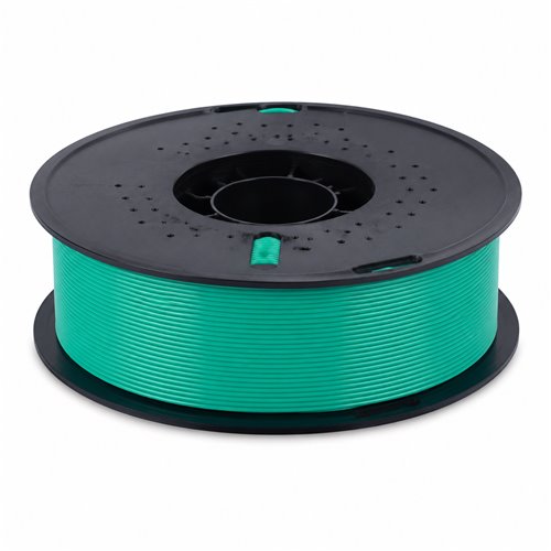 KINGROON-PETG-BASIC-NANE-YESILI-FILAMENT-1,75-MM-1-KG3_127820.jpg