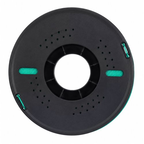 KINGROON-PETG-BASIC-NANE-YESILI-FILAMENT-1,75-MM-1-KG4_127820.jpg