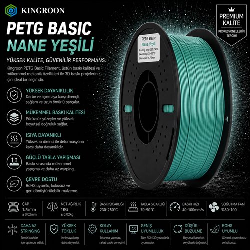 KINGROON-PETG-BASIC-NANE-YESILI-FILAMENT-1,75-MM-1-KG5_127820.jpg