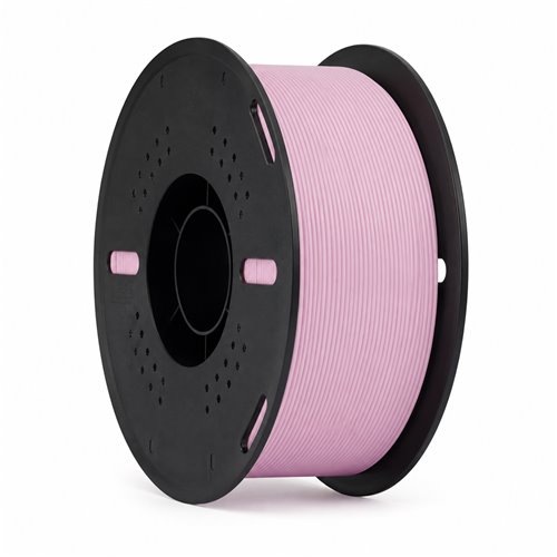 KINGROON-PETG-BASIC-PEMBE-FILAMENT-1,75-MM-1-KG2_127812.jpg