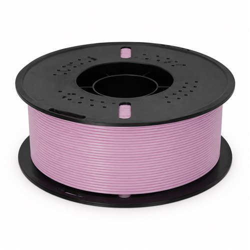 KINGROON-PETG-BASIC-PEMBE-FILAMENT-1,75-MM-1-KG3_127812.jpg