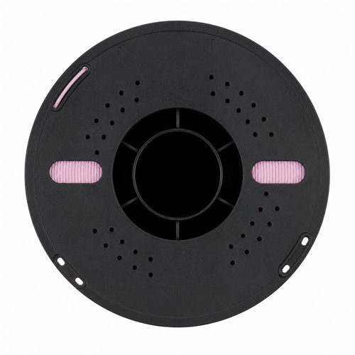 KINGROON-PETG-BASIC-PEMBE-FILAMENT-1,75-MM-1-KG4_127812.jpg
